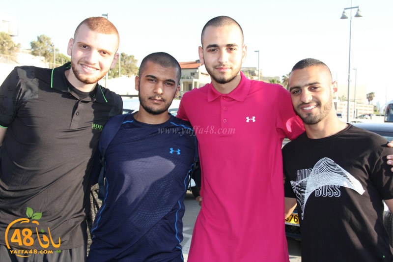 mo3tmreen yaffa second 2 (24).jpg